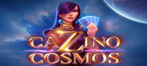 cazino cosmos|cosmo casino uk.